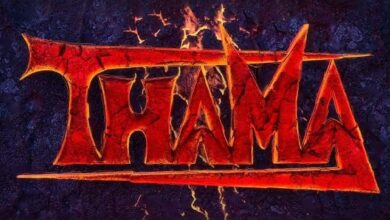 नए साल में तहलका मचाएंगी हॉरर-कॉमेडी फिल्में