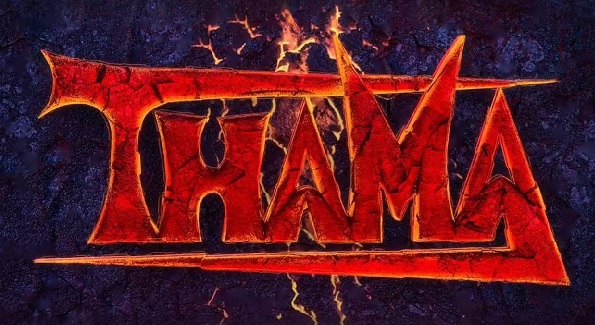 नए साल में तहलका मचाएंगी हॉरर-कॉमेडी फिल्में