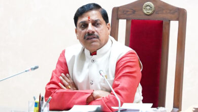 मध्यप्रदेश के औद्योगिक विकास में सहयोगी होगा जापान : मुख्यमंत्री डॉ. यादव