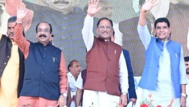 सिंचाई पम्प के लिए निःशुल्क विद्युत सहायता योजना का नाम अब डॉ खूबचंद बघेल किसान विद्युत सहायता योजना सिंचाई पम्प के लिए निःशुल्क विद्युत सहायता योजना का नाम अब डॉ खूबचंद बघेल किसान विद्युत सहायता योजना