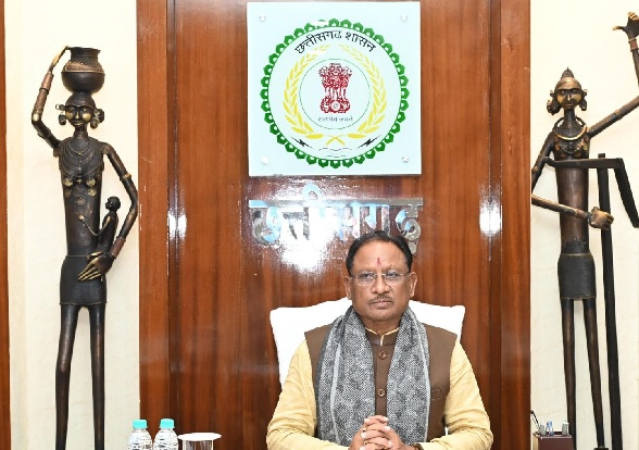 नए साल में खिलाड़ियों को तोहफा, टेनिस और हॉकी अकादमी की मंजूरी