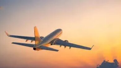 दिव्यांग बच्चे हवाई जहाज से करेंगे जबलपुर से इंदौर की करेंगे यात्रा