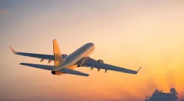 दिव्यांग बच्चे हवाई जहाज से करेंगे जबलपुर से इंदौर की करेंगे यात्रा