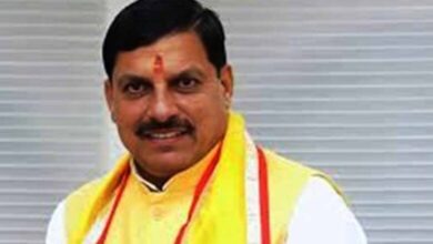 मध्यप्रदेश ने वर्ष-2024 में अनेक क्षेत्रों में फहराया परचम, मिले कई पुरस्कार