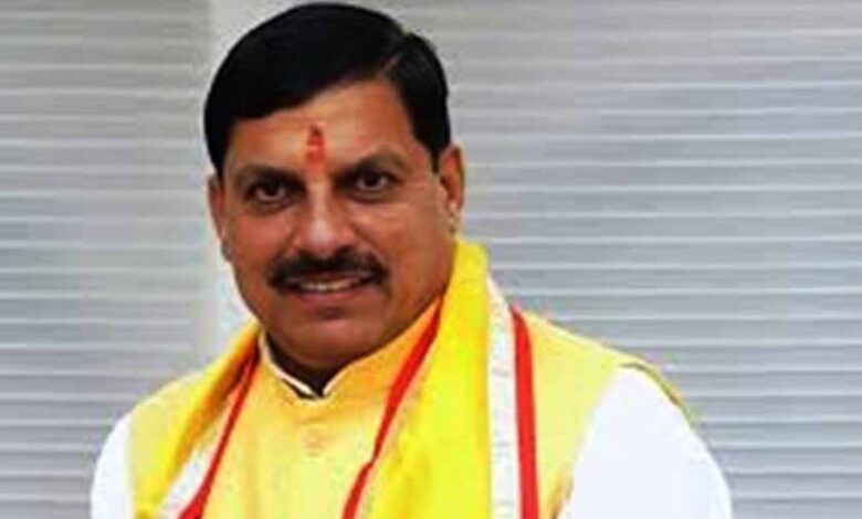 मध्यप्रदेश ने वर्ष-2024 में अनेक क्षेत्रों में फहराया परचम, मिले कई पुरस्कार