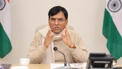 ई-श्रम पोर्टल अब सभी 22 अनुसूचित भाषाओं में, वन-स्टॉप-सॉल्यूशन बनाने का विजन