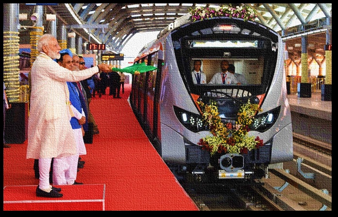 1000 किलोमीटर की दुनिया की तीसरी सबसे बड़ी लंबी मेट्रो 1000 किलोमीटर की दुनिया की तीसरी सबसे बड़ी लंबी मेट्रो