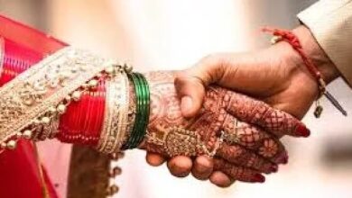 अब इस योजना में राशि स्वीकृत करने के अधिकार कलेक्टर को