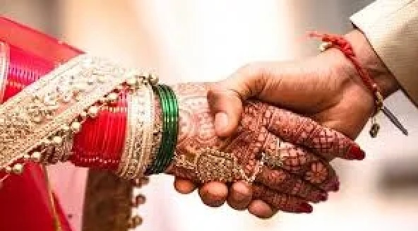 अब इस योजना में राशि स्वीकृत करने के अधिकार कलेक्टर को