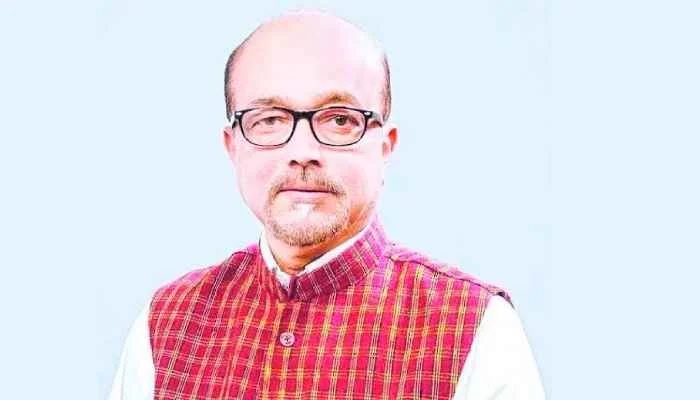 राज्यपाल ने दी मकर संक्रांति, पोंगल, माघ बीहू व उगादी की शुभकामनाएं