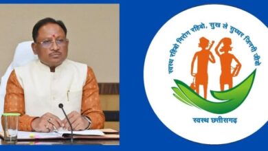 आयुष्मान योजना में फर्जी दावे करने वाले अस्पतालों पर सख्त कार्रवाई, 15 अस्पतालों का पंजीयन निरस्त