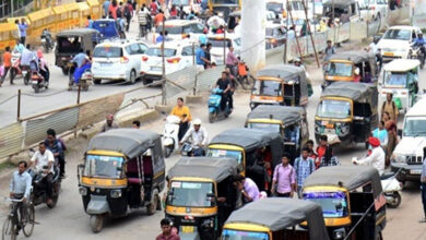 रायपुर के चौक – चौराहों में सिग्नल जम्प करने वालों की खैर नहीं, अब इतने मिनट में पहुंचेगा ई-चालान