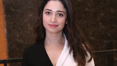 तमन्ना भाटिया रायपुर में बिखेरेगी जलवा, कई नामचीन सितारे आ रहे