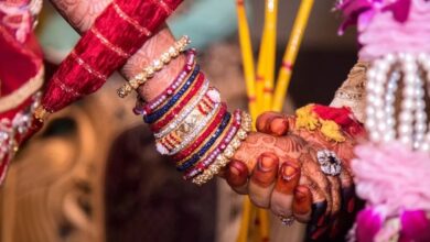 ACS ने बाल विवाह आयोजनों को रोकने कलेक्टर, एसपी को दिए निर्देश