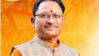 नक्सल प्रभावित इलाकों में रोशनी की नई किरण, विद्युत सुविधाओं के विस्तार को मिली रफ्तार : मुख्यमंत्री