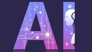 भारतीय वित्त मंत्रालय का निर्देश, सभी एआई एप पर लगाया प्रतिबंध