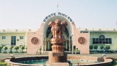 विधानसभा के बजट सत्र के लिए एक हजार से ज्यादा सवाल, 17 बैठकें होगी