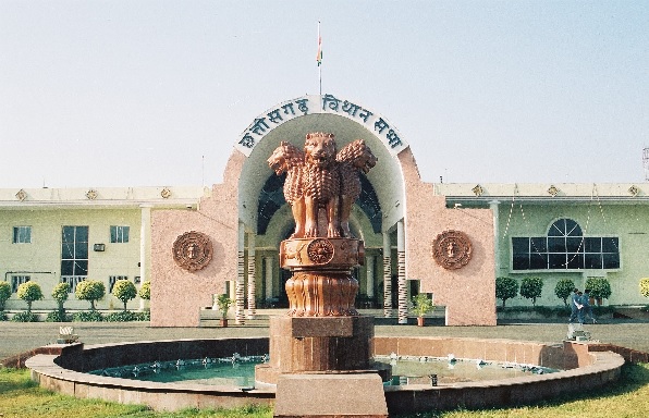 विधानसभा के बजट सत्र के लिए एक हजार से ज्यादा सवाल, 17 बैठकें होगी