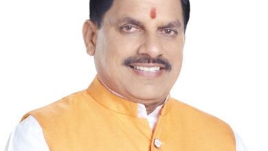 भोपाल को औद्योगिक राजधानी के रूप में मिलेगी नई पहचान : मुख्यमंत्री डॉ. यादव