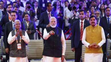 देश की ईवी क्रांति का लीडिंग स्टेट बना मध्यप्रदेश, मैन्युफैक्चिरिंग के नये सेक्टर्स के लिये शानदार डेस्टिनेशन