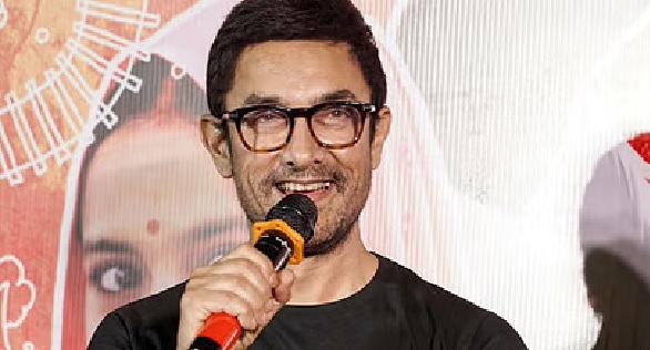 लाल सिंह और ठग्स ऑफ हिंदुस्तान फिल्म की असफलता के बाद डिप्रेशन में चले गए थे आमिर खान