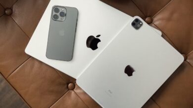 आईपैड का सही तरीके से उपयोग नहीं किये जाने पर अध्‍यक्ष ने जताई पीड़ा, महंगी डिजिटल वस्‍तुओं का घर की तरह करें इस्‍तेमाल