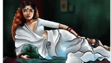 गंगूबाई काठियावाड़ी के 3 साल पूरे, आलिया ने मनाया जश्न