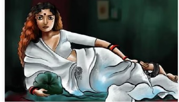 गंगूबाई काठियावाड़ी के 3 साल पूरे, आलिया ने मनाया जश्न गंगूबाई काठियावाड़ी के 3 साल पूरे, आलिया ने मनाया जश्न