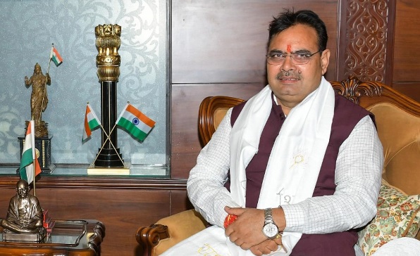 बजट घोषणाओं पर राज्य सरकार एक्शन मोड पर, प्रभारी मंत्री और प्रभारी सचिव जिलों का करेंगे दौरा