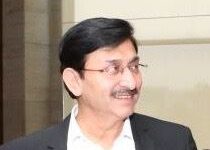 बजट का उद्देश्य विकास को गति देना,स्वास्थ्य एवं शिक्षा आदि नियामक सुधारों में सुधार शुरू करते हुए देश की क्षमता को खोलना हैं बजट का उद्देश्य विकास को गति देना,स्वास्थ्य एवं शिक्षा आदि नियामक सुधारों में सुधार शुरू करते हुए देश की क्षमता को खोलना हैं