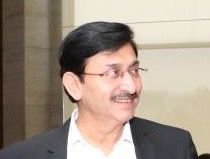 बजट का उद्देश्य विकास को गति देना,स्वास्थ्य एवं शिक्षा आदि नियामक सुधारों में सुधार शुरू करते हुए देश की क्षमता को खोलना हैं