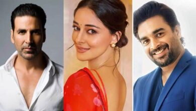 Akshay Kumar की Kesari 2 के रिलीज डेट का ऐलान, जानें कब….