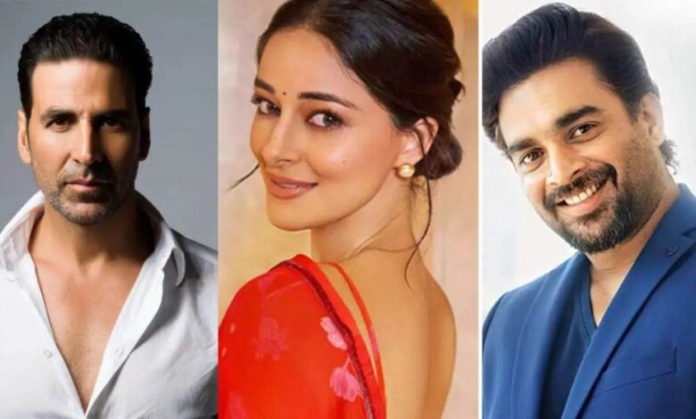 Akshay Kumar की Kesari 2 के रिलीज डेट का ऐलान, जानें कब….