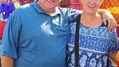 विश्व में फैल रही है राजिम कुंभ कल्प की ख्याति, विदेशी पर्यटकों ने कहा – इट्स वंडरफुल