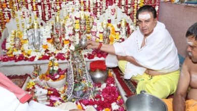 प्रदेश की अर्थव्यवस्था वर्ष 2030 तक बनेगी 350 बिलियन डॉलर की: संसदीय कार्य मंत्री