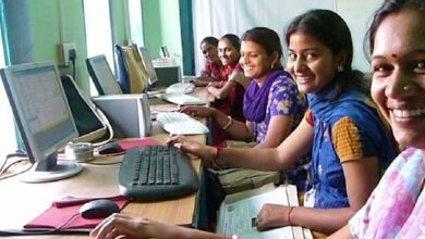 कामकाजी महिलाओं की सुरक्षित आवास की बड़ी जरूरत होगी पूरी, रायपुर और बिलासपुर में बनेंगे छह महिला छात्रावास कामकाजी महिलाओं की सुरक्षित आवास की बड़ी जरूरत होगी पूरी, रायपुर और बिलासपुर में बनेंगे छह महिला छात्रावास