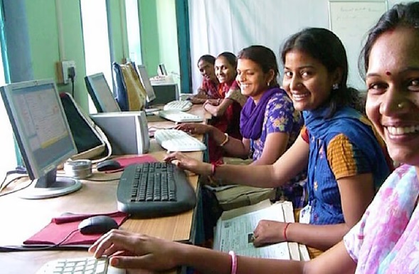 कामकाजी महिलाओं की सुरक्षित आवास की बड़ी जरूरत होगी पूरी, रायपुर और बिलासपुर में बनेंगे छह महिला छात्रावास