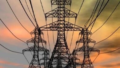 बिजली कंपनी ने सार्वजनिक किये बड़े बकायादारों के नाम