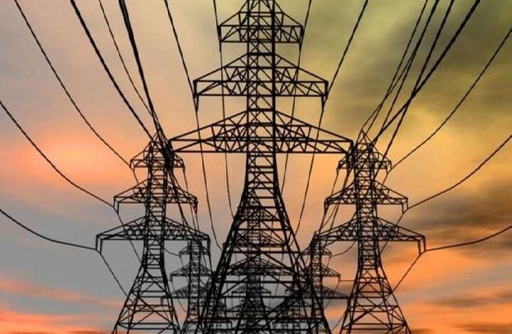 बिजली कंपनी ने सार्वजनिक किये बड़े बकायादारों के नाम