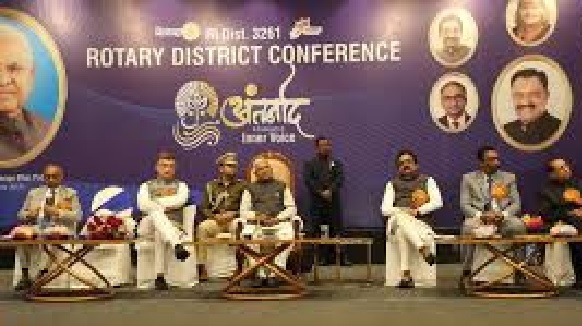 देश में सिकलसेल उन्मूलन की दिशा में मध्यप्रदेश प्रथम : राज्यपाल