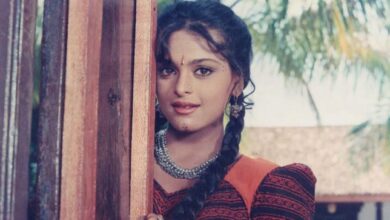 शिल्पा शिरोडकर की पांच साल बाद फिल्मों में वापसी