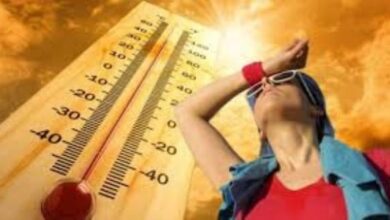 इस साल गर्मी का प्रकोप बढ़ेगा, टूट सकते है सभी रिकॉर्ड