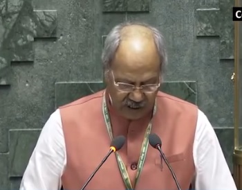 रायपुर से जबलपुर, इंदौर, हैदराबाद व जयपुर के लिए नई ट्रेन की मांग रायपुर से जबलपुर, इंदौर, हैदराबाद व जयपुर के लिए नई ट्रेन की मांग