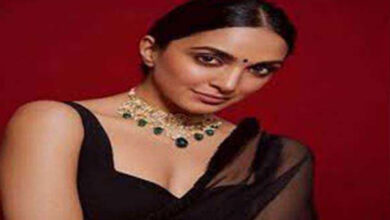 कियारा आडवाणी की फिल्म इंडस्ट्री की सबसे ज्यादा मांग, जानें एक फिल्म का कितना ली चार्ज