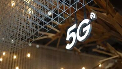 दूरसंचार विभाग ने 5जी इनोवेशन हैकाथॉन 2025 की घोषणा की