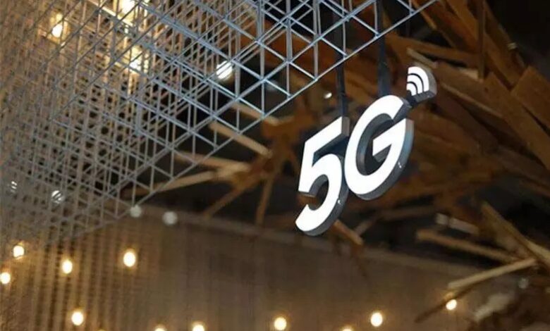 दूरसंचार विभाग ने 5जी इनोवेशन हैकाथॉन 2025 की घोषणा की