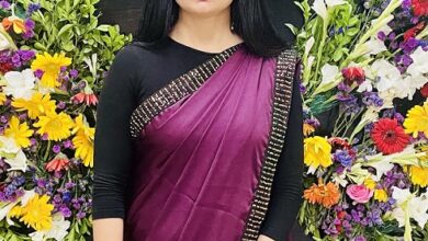 PM ने अंतर्राष्ट्रीय महिला दिवस पर अपने सोशल मीडिया प्लेटफॉर्म सफल महिलाओं को सौंपे