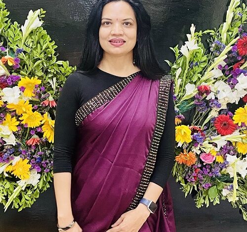 PM ने अंतर्राष्ट्रीय महिला दिवस पर अपने सोशल मीडिया प्लेटफॉर्म सफल महिलाओं को सौंपे