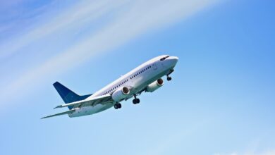 गर्मियों के दिनों में भारतीय एयरलाइन हर सप्ताह इतने फ्लाइट्स करेंगी ऑपरेट गर्मियों के दिनों में भारतीय एयरलाइन हर सप्ताह इतने फ्लाइट्स करेंगी ऑपरेट