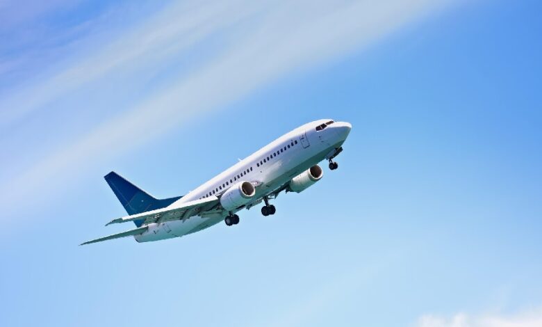गर्मियों के दिनों में भारतीय एयरलाइन हर सप्ताह इतने फ्लाइट्स करेंगी ऑपरेट